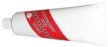 Szybkoschnacy klej uniwersalny Hemol -  30 ml