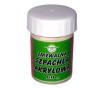 Zmywalna szpachlowka akrylowa 60 g