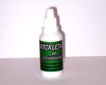 Debonder for cyanoacrylates - 20 ml