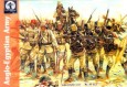 Figures - Anglo-Egyptian Army - 1898