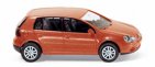 VW Golf V