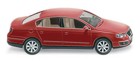 VW Passat Limousine