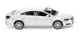 VW Passat Coupe