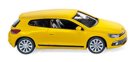 VW Scirocco