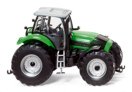 Deutz Agrotron X 720