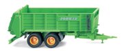 Universal spreader - Joskin