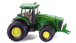 Tractor John Deere 8530