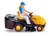 Mower