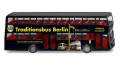 Double decker D 89