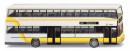 Double decker D 89