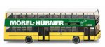 Double decker D 89
