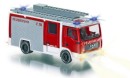 R/C - Fire engine LF 10/6 CL (MAN TGL)