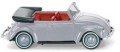 Volkswagen Beetle 1200 Cabrio