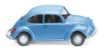 Volkswagen Beetle 1303