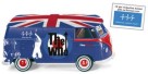 VW Transporter T1 "The Who"