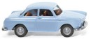 VW 1600