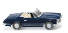 Mercedes Benz 230 SL Cabrio