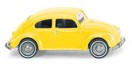 VW Beetle