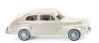 Volvo PV 544