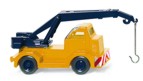 Demag Crane