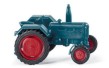 Tractor Lanz D2016