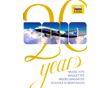 ZVEZDA Catalogue 2010