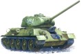 T-34/85