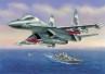 Su-30KN