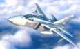 Su-24MR
