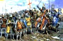 Figures - Angielscy rycerze - Wojna 100-letnia