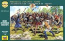 Medieval Peasant Army (XIII - XV A.D.)