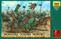 Mongols - Golden Horde - XIII-XIV A.D.
