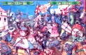 Game Crusader - Age of Battles - Table Top Wargame