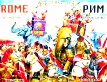 Game Rzym - Wielkie Bitwy