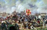 Game Borodino - The great battle for Moscow