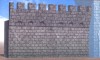 Mur kamienny