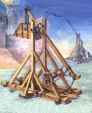 Trebusz