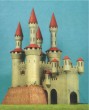 Castle of Lancelot