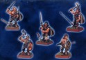 Figure Berserker