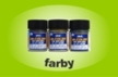 Farby