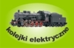Kolejki elektryczne