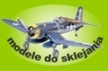 Modele do sklejania