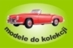 Modele do kolekcji