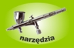 Narz�dzia i akcesoria