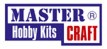 MasterCraft