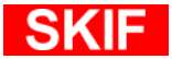 Skif