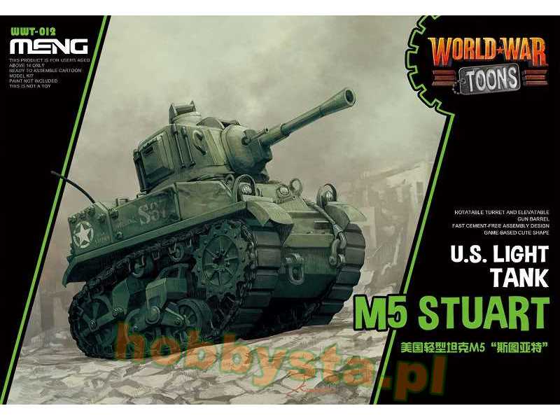 meng model world war toons meng model world war toons