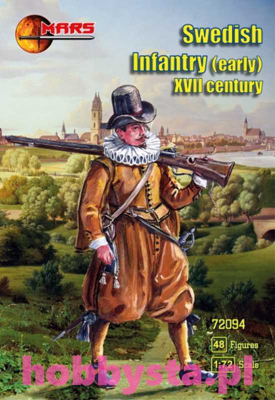 [Obrazek: mars72094.jpg]