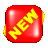 New Products