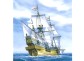 Sailing ships